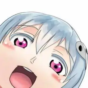 演员头像